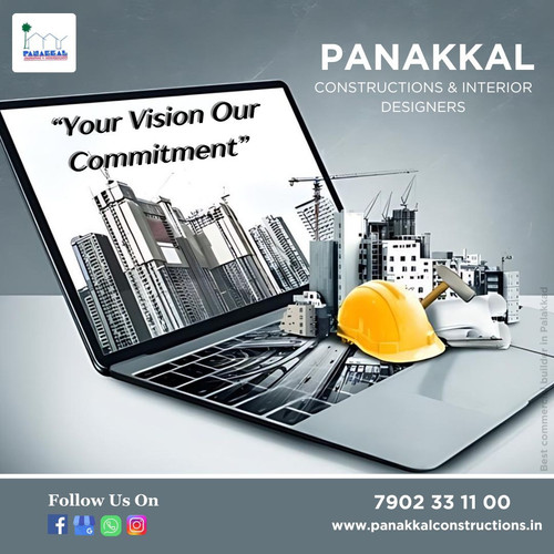 Best Commercial Builder in Palakkad 30.jpg