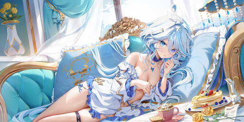  furina genshin impact drawn by houkisei 45a2573dacbd072d0ccfbaa0309db336.jpg