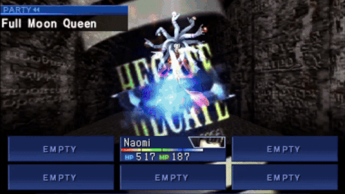 ezgif 3 a403850632.gif