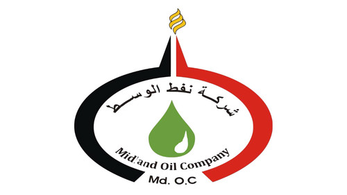 نفط الوسط.jpg