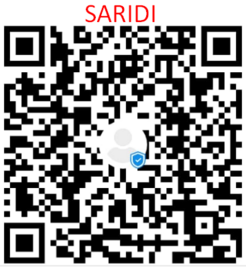 SARIDI.png