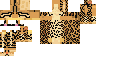 Realistic Ocelot on planetminecraft com.png