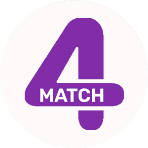match4.png
