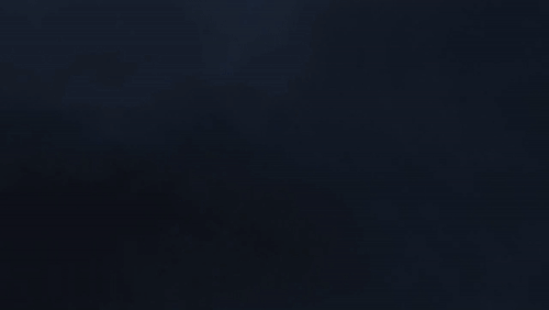 atrium gaming.gif