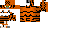tiger on planetminecraft com.png