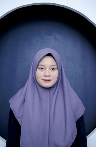 hasil edittt 43.jpg