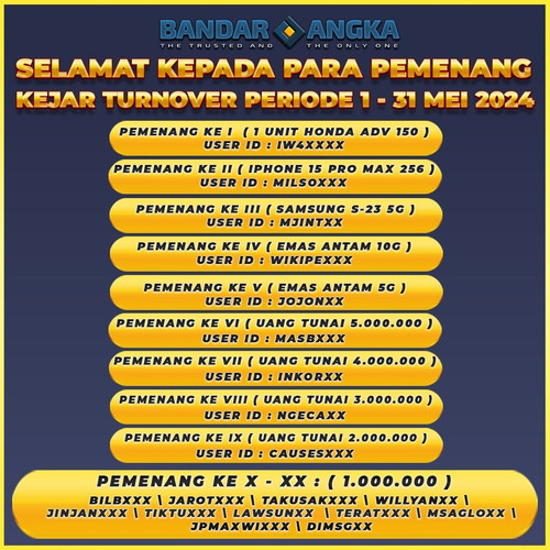 WhatsApp Image 2024 06 01 at 10.26.49 5e54e13f.jpg
