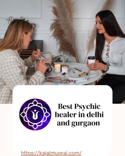 Best psychinc healer in delhi and gurgaon.jpg