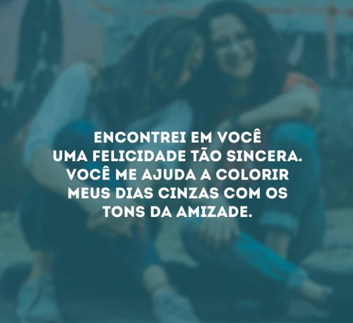 Amizadeeee.jpg