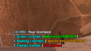 sa mp 006.png
