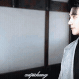 1000074181 CuteGIF 20240601 124424.gif
