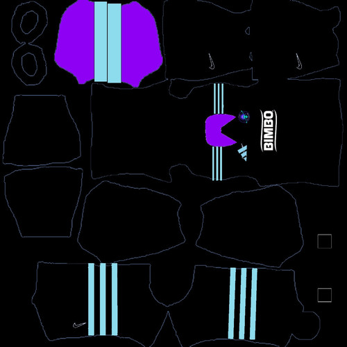 Picsart 24 06 01 01 08 22 496.jpg