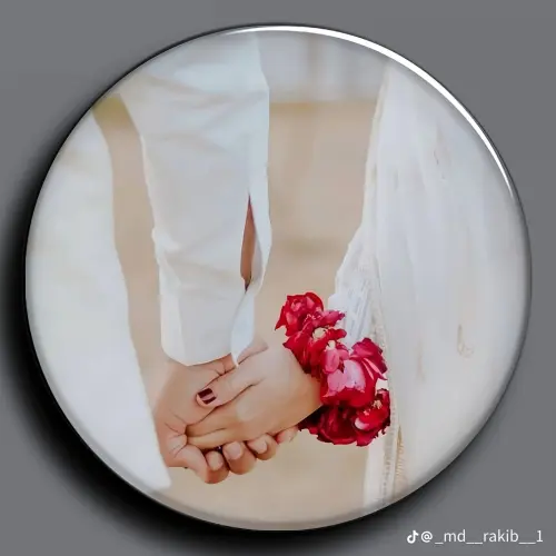 6c9939fd8037582a33e673d79572cc43.webp