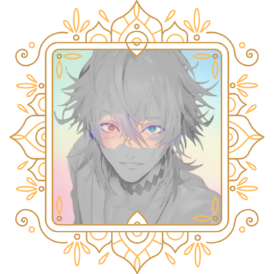DISCARDED.png
