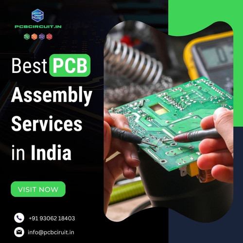 Best PCB Assembly Services in India.jpg