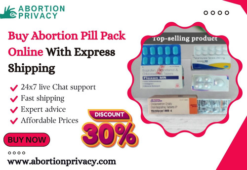 Buy Abortion Pill Pack Online With Express Shipping.jpg