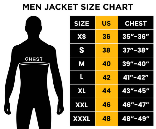 Men Size chart Version 2.jpg