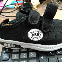 aaab336d3492.png