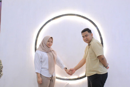 IMG 20240601 WA0002.jpg