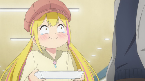 smug loli 2.jpg