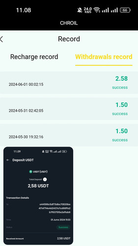 IMG 20240601 110947 027