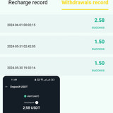 IMG 20240601 110947 027