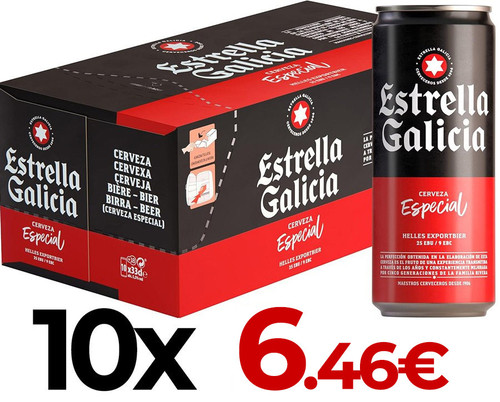 10 estrella galicia.jpg