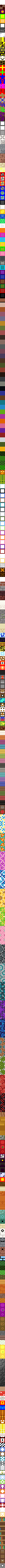 EsdTzsc[1].png