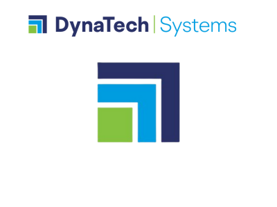 Dynatech Systems.png