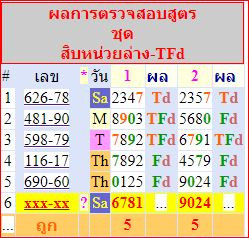 TFd01.06.2004.jpg