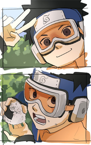 GETvtBSaUAAinCb.jpg