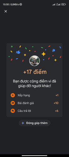 048f7b9256b4.jpg