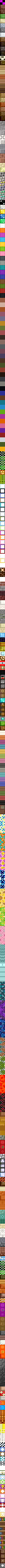 Tutorial Texture Pack.png