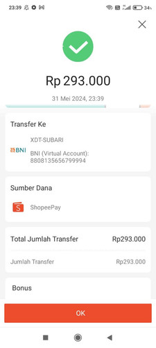 bukti transfer ke 1 tgl 31 MEI 2024.jpg