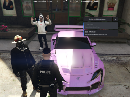 Screenshot 56.png
