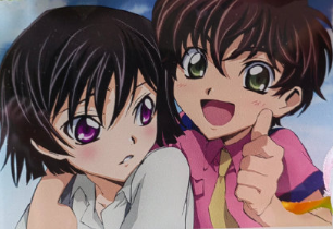 2edff982bfbb5.png