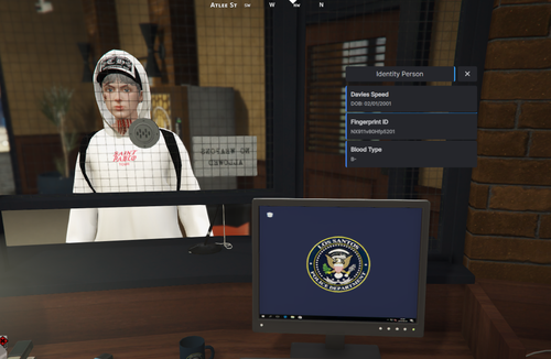 Screenshot 57.png