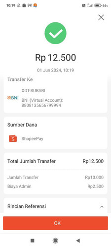 bukti transfer ke 2 tgl 01 JUNI 2024.jpg