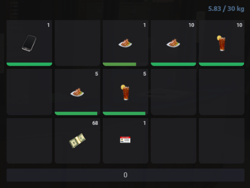 Screenshot 58.png