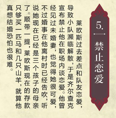 IMG 4549.jpg
