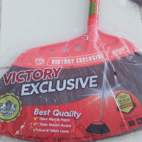 295b23fe9e54.png