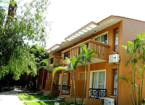 Planning a Destination Wedding at Voco Resort in Jim Corbett.jpg