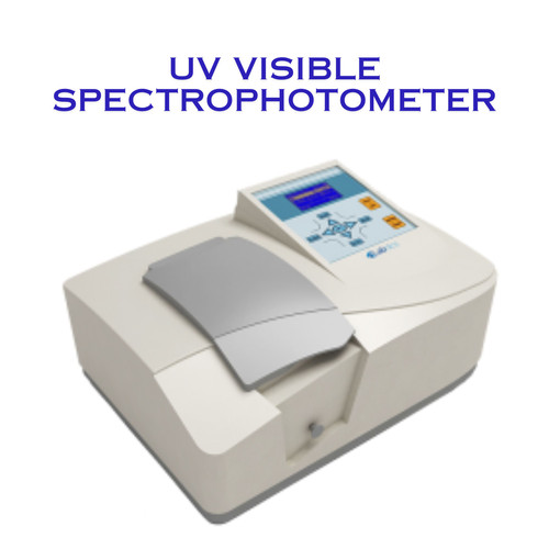 UV Visible Spectrophotometer (1).jpg