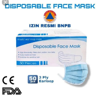 addc245c614e.png