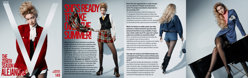 magazine.png