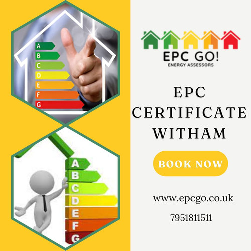 Epc Go.jpg