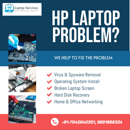 Expert HP Laptop Service Center in Kolkata – Reliable Repairs & Maintenance.jpg