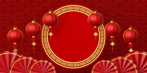 Desain tanpa judul (33).png