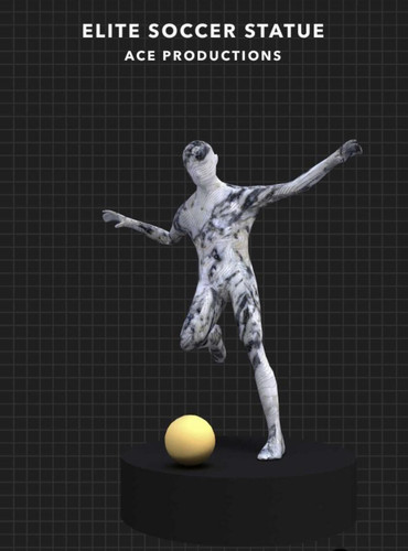 347D14B6 B764 4F3E A9F6 B5A422865B4E.jpg