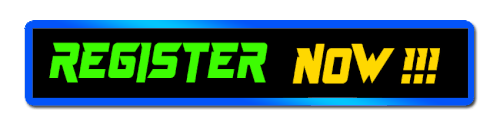 logoo register now.gif